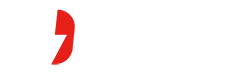 ESDճmLͲ